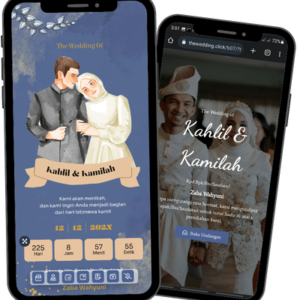 Perpanjang Masa Aktif Per Bulan