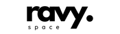 Ravy Space